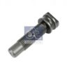 DT 1.25625 Spring Bolt